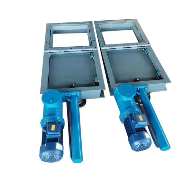 微信图片_20241029151808