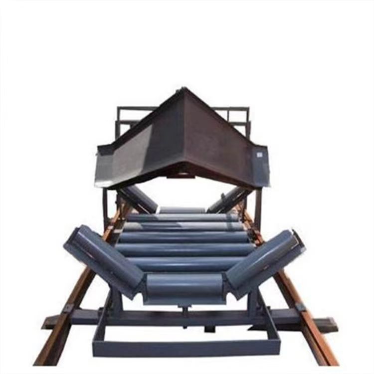 微信图片_20241029151902