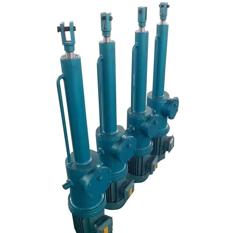 微信图片_20241029151718