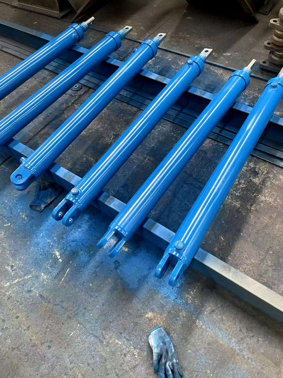 微信图片_20241029152243