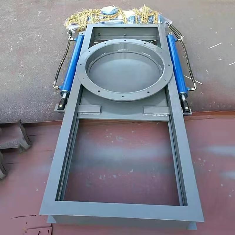 微信图片_20241029151821