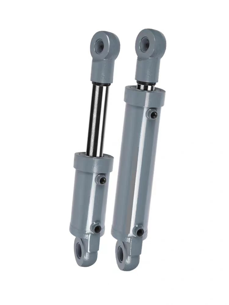 微信图片_20241029152223