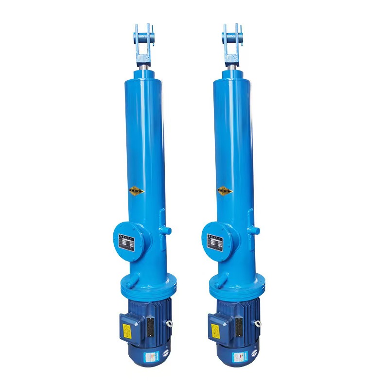 微信图片_20241029151708