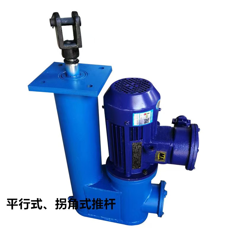 微信图片_20241029151759