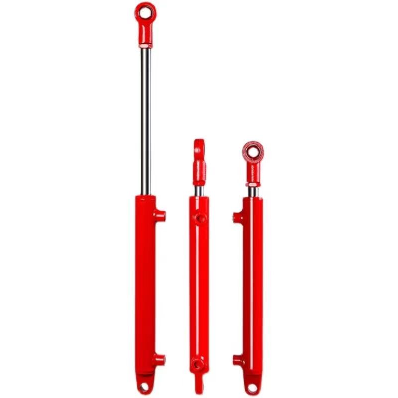 微信图片_20241029152218