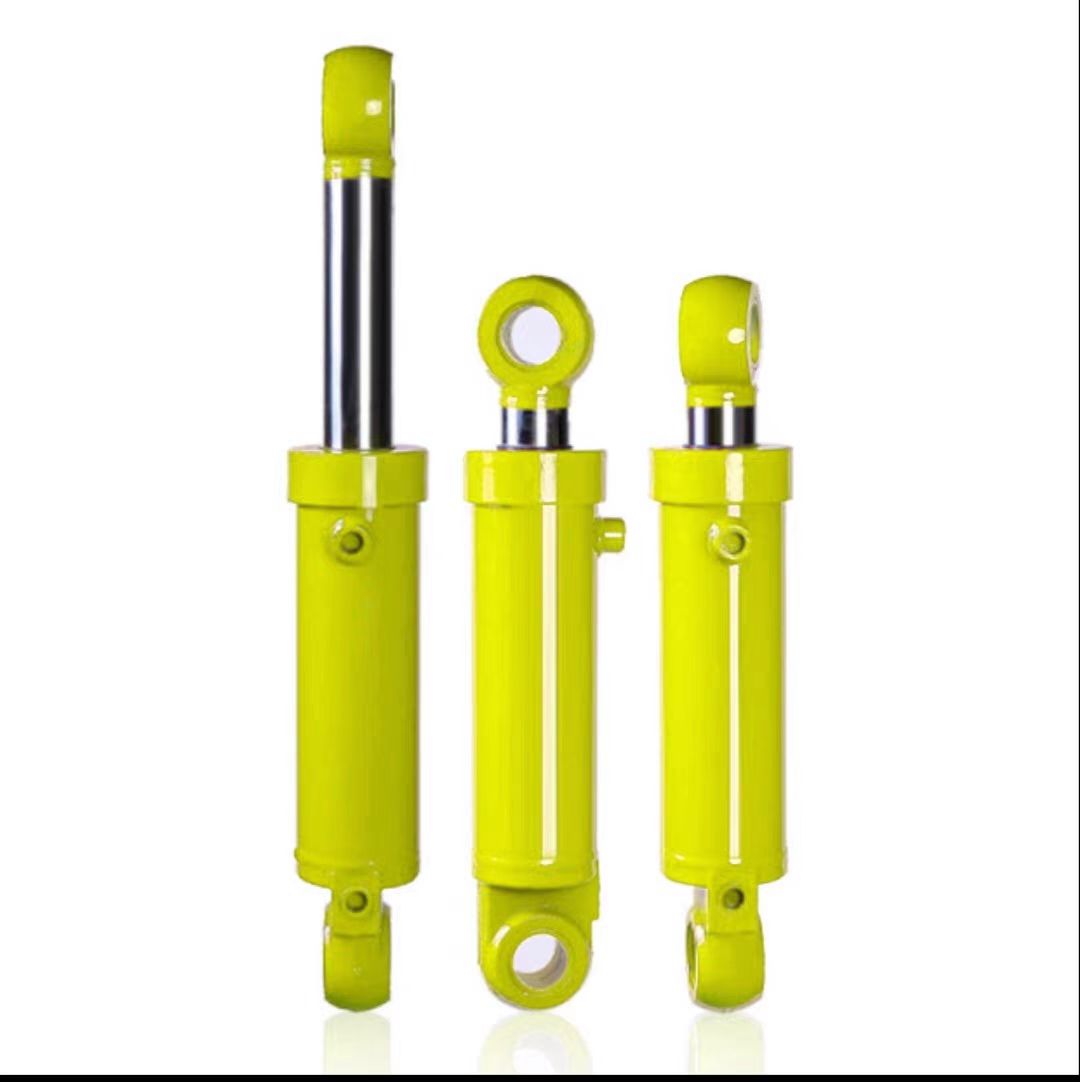 微信图片_20241029152230