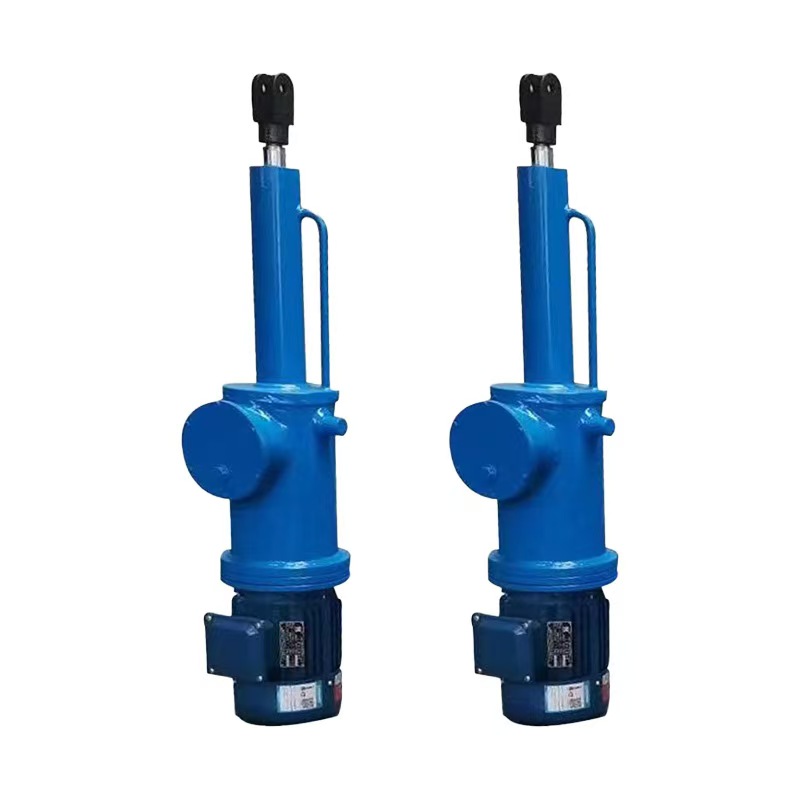 微信图片_20241029151702