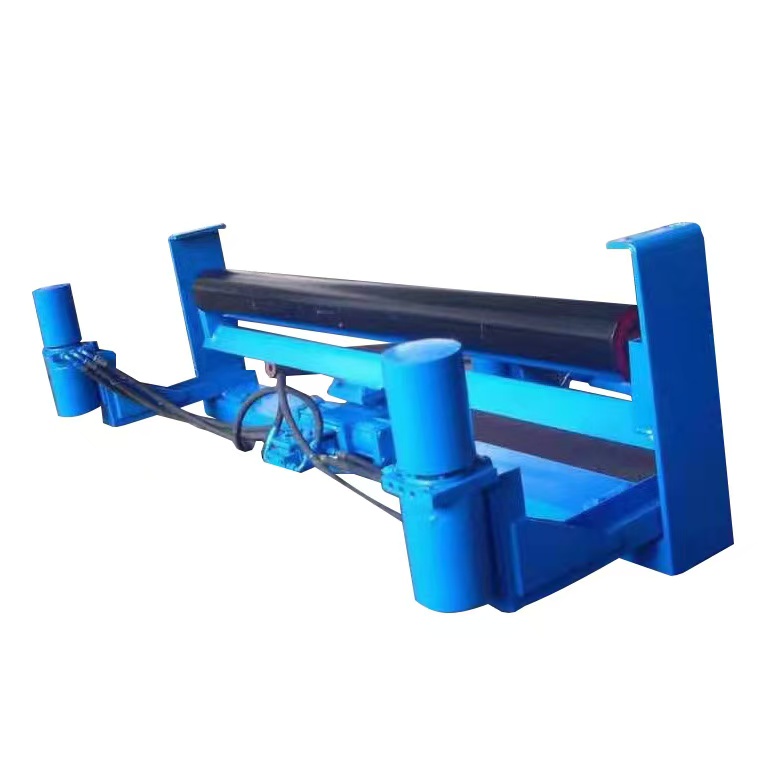 微信图片_20241029152028