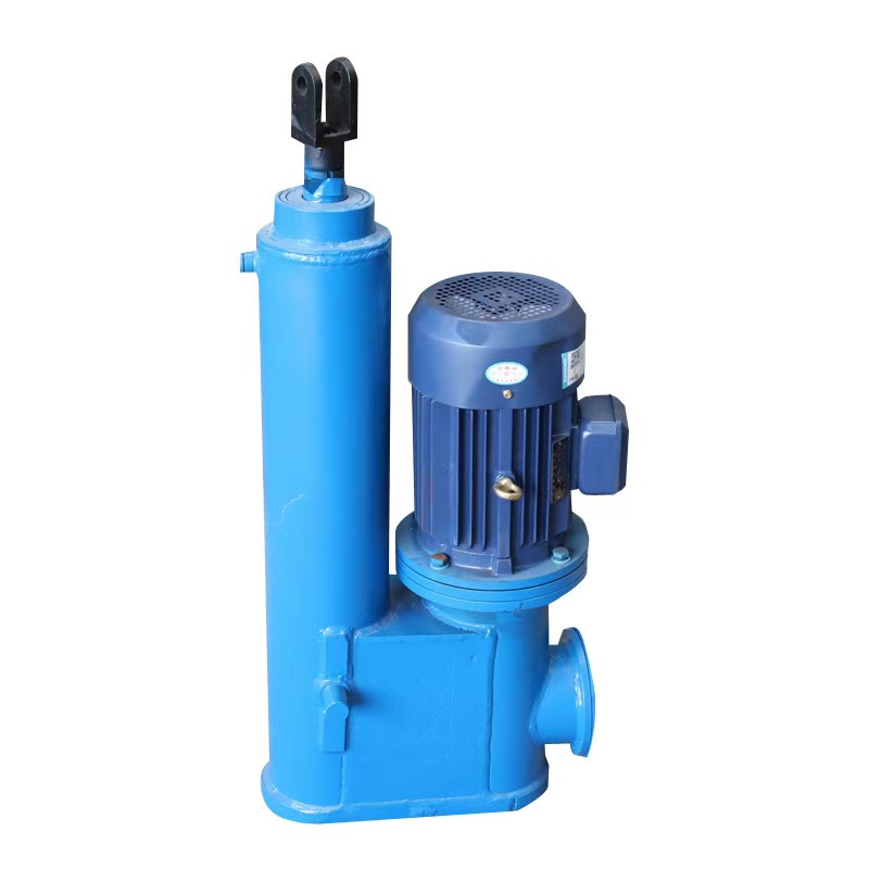 微信图片_20241029151754