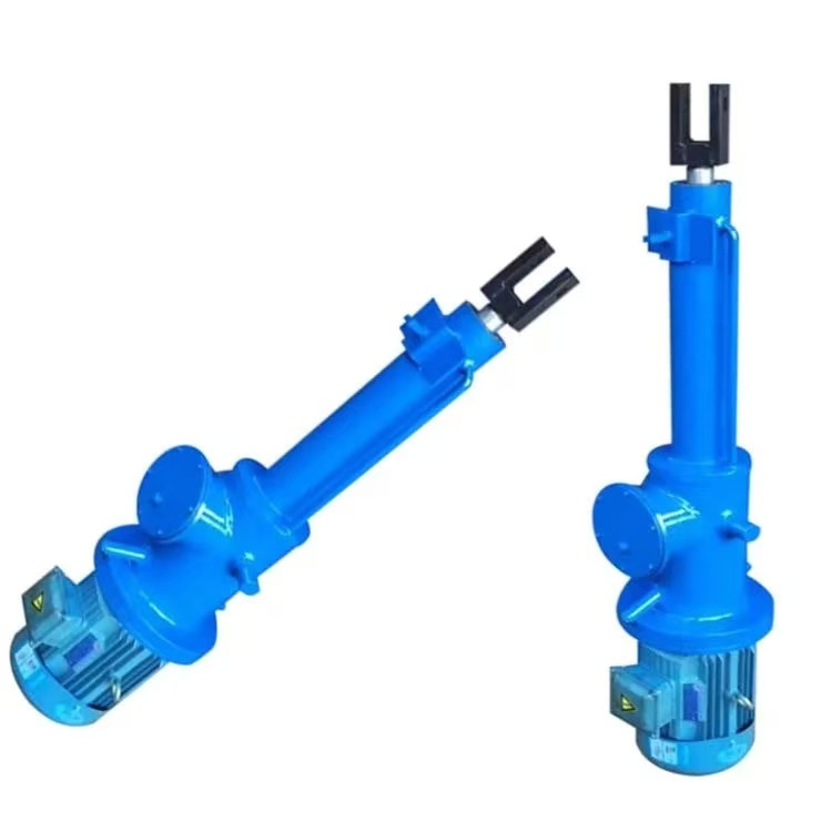 微信图片_20241029151710