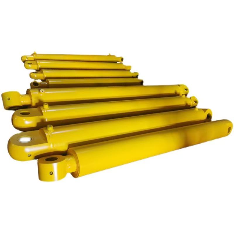 微信图片_20241029152221