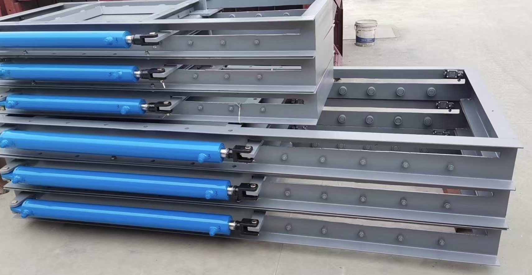 微信图片_20241029151827