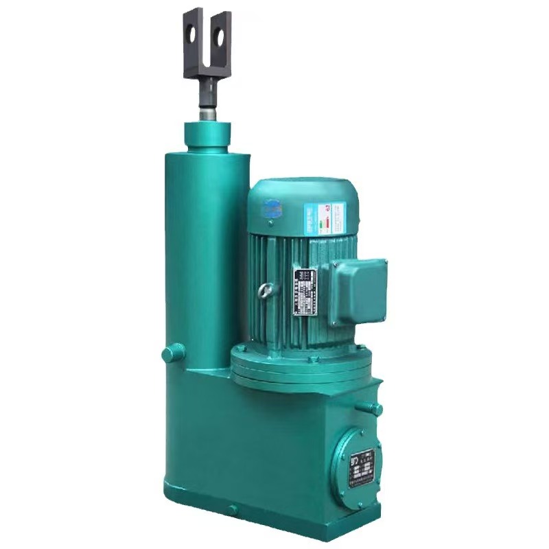 微信图片_20241029151741