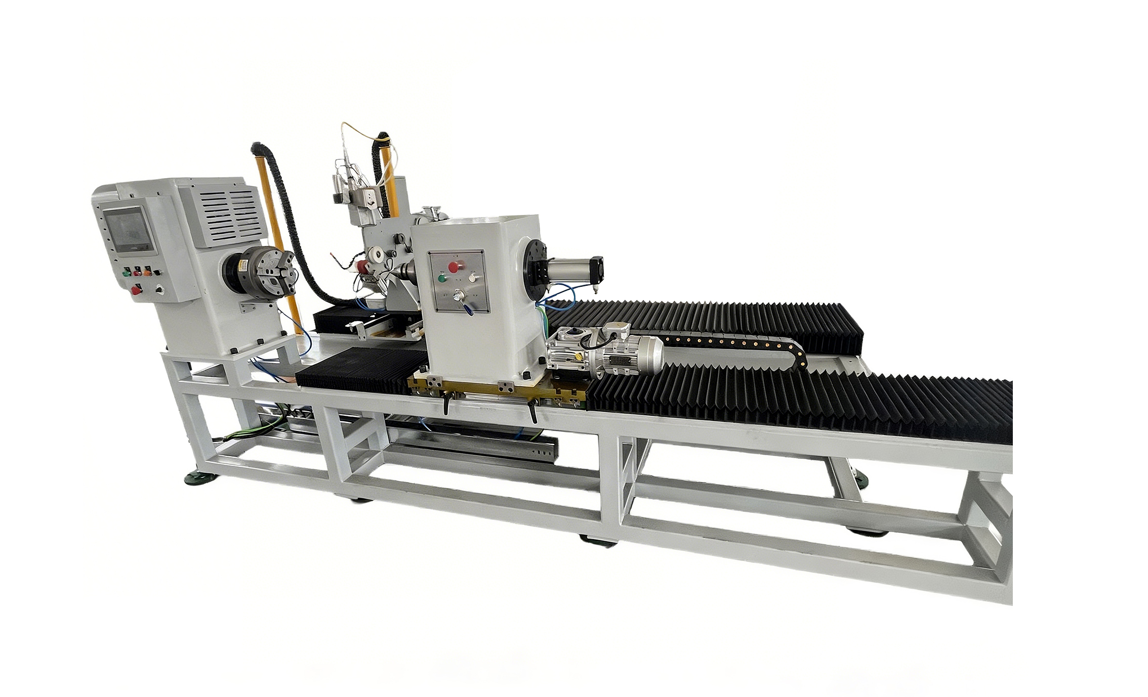 5f39cf71876ca39ce154f0b8ce51a22b