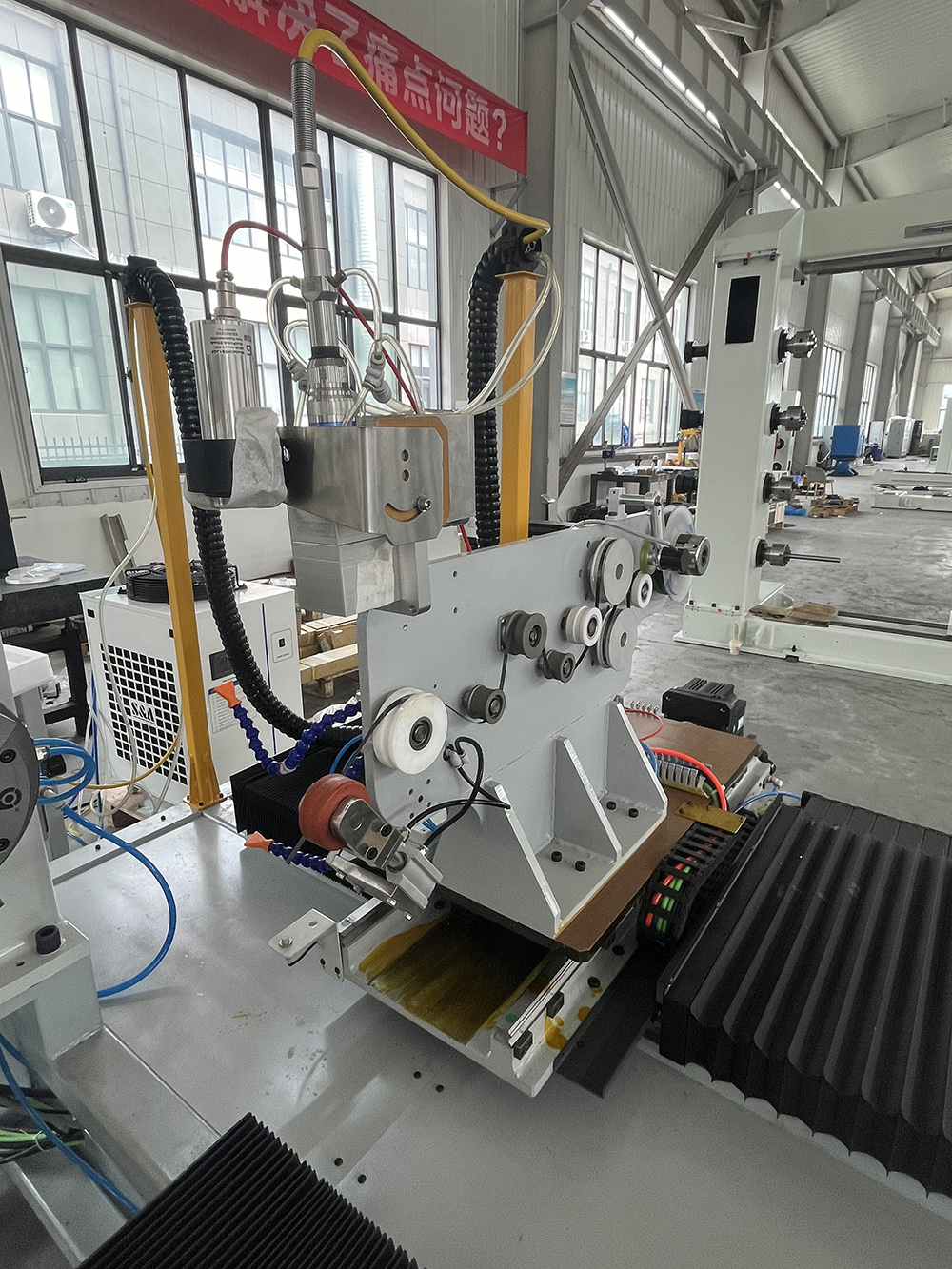 9daa68f18caea324c3cd7e817eb85f2c