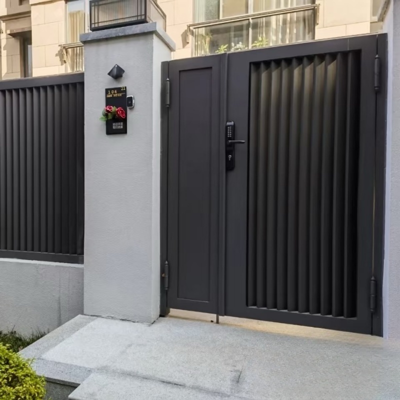 微信图片_20250418163200_125