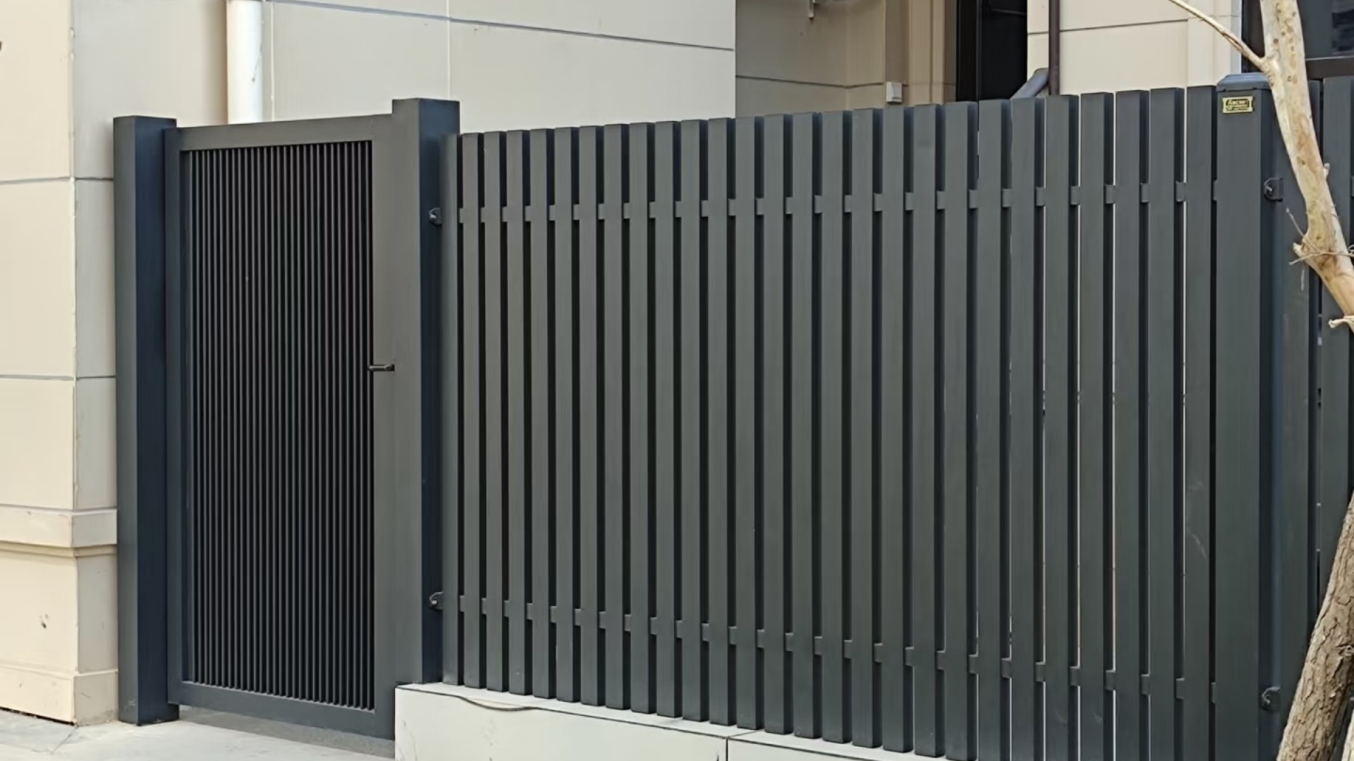 微信图片_20250418163158_149