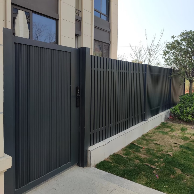 微信图片_20250418163158_150