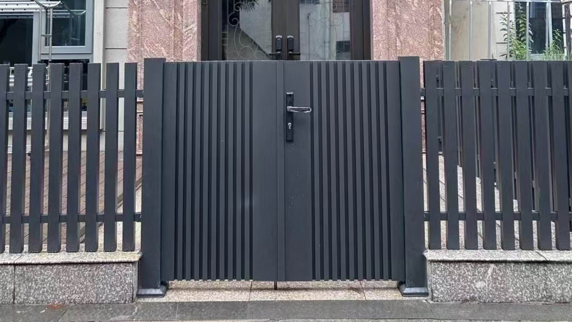 微信图片_20250418163158_173