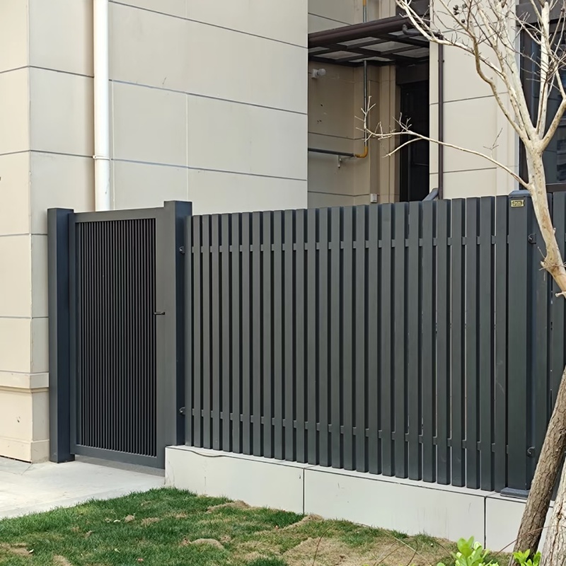 微信图片_20250418163158_149