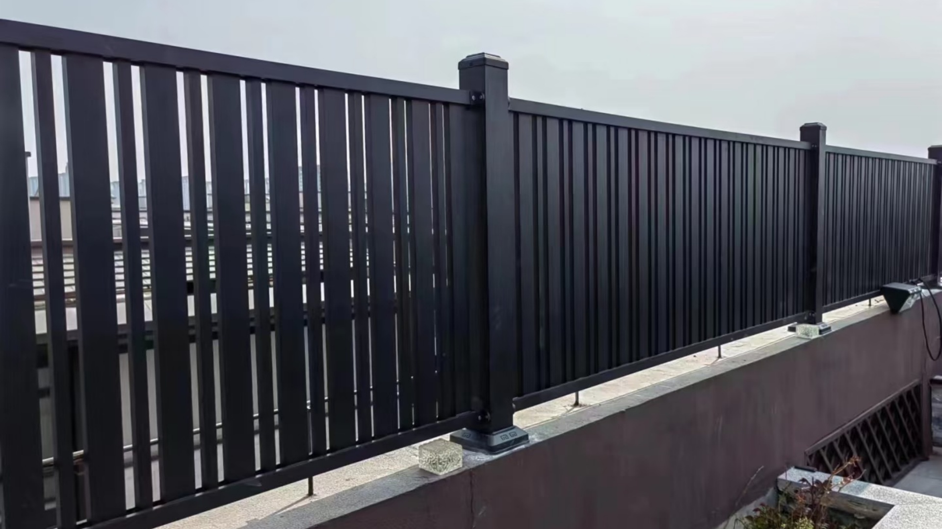 微信图片_20250418163200_117