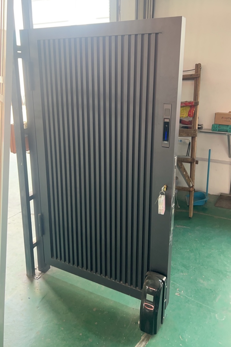 2f3cbd0b1478654c33dde606ff24987f