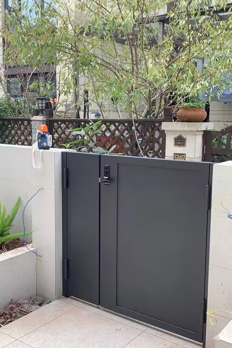 53c4bd37afc634c3d614032b80b9a885