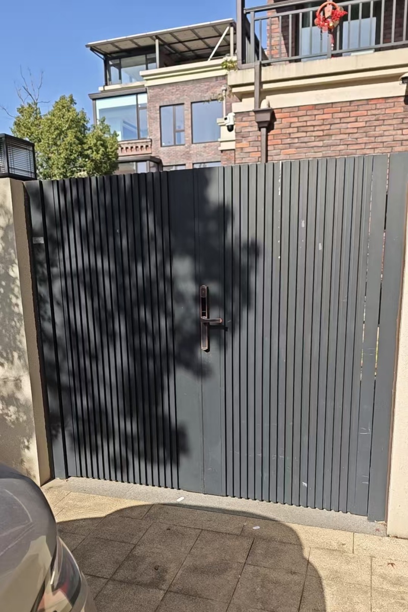 4bbac34732fde373fa5c7dac12611ab8