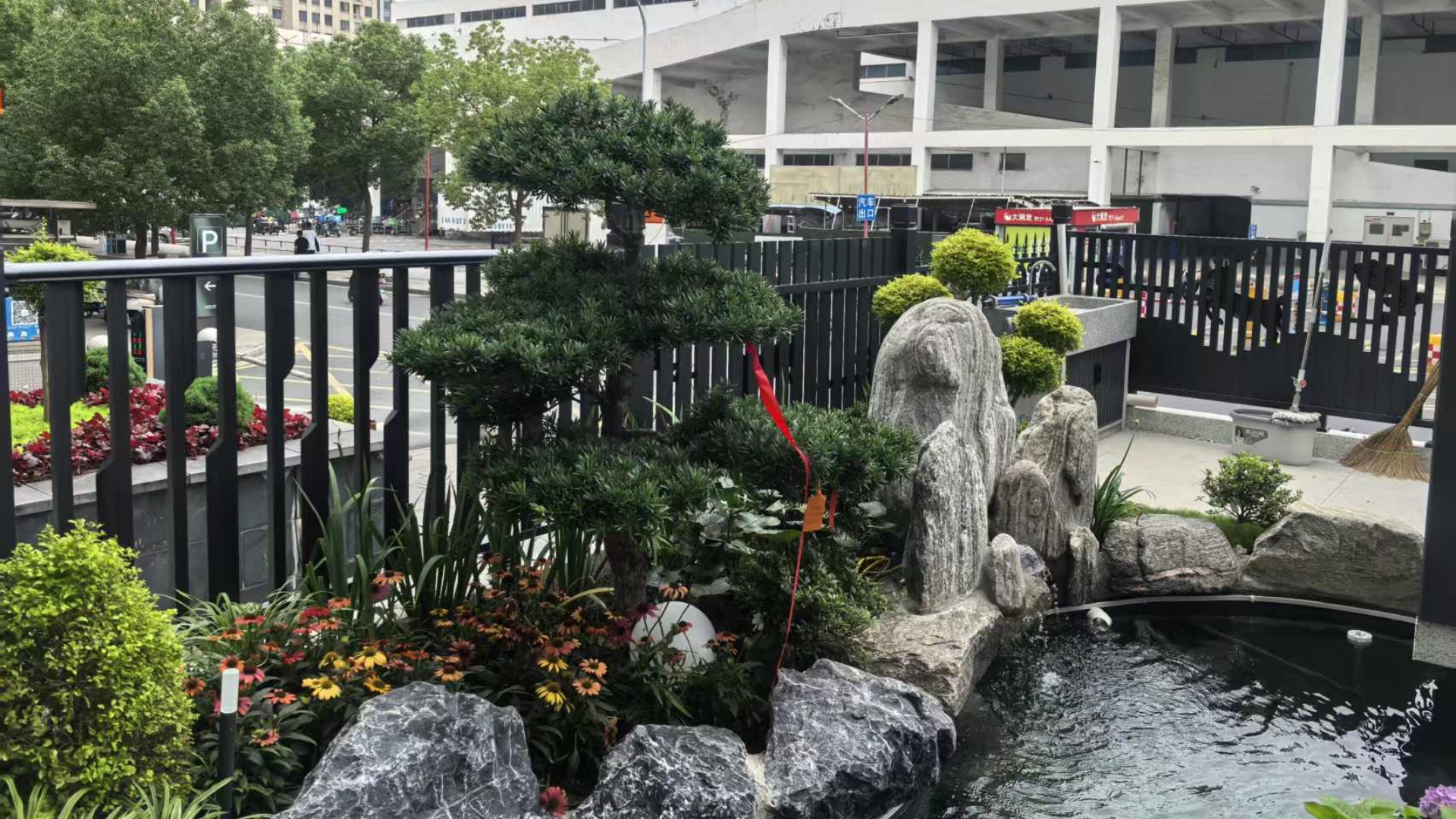 微信图片_20250613084227_344