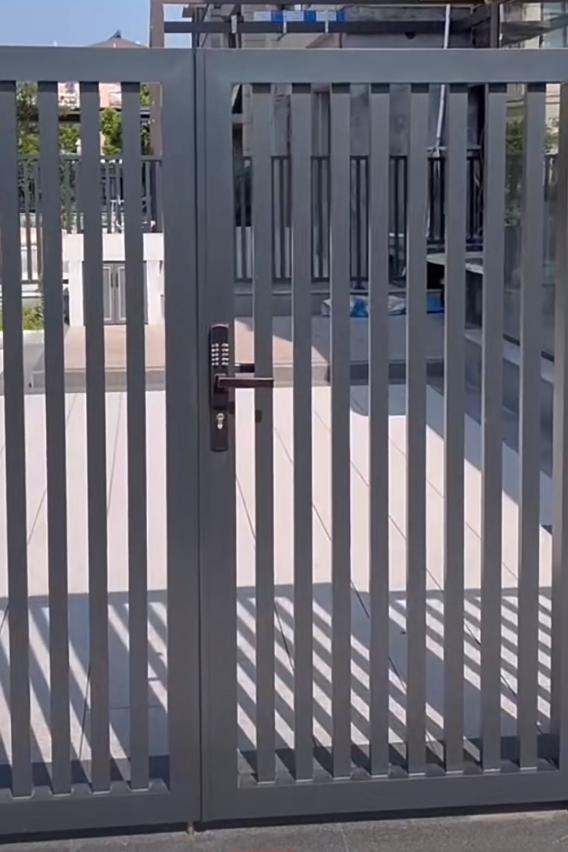 bcdfb0739e0c251e694822bb35da63c