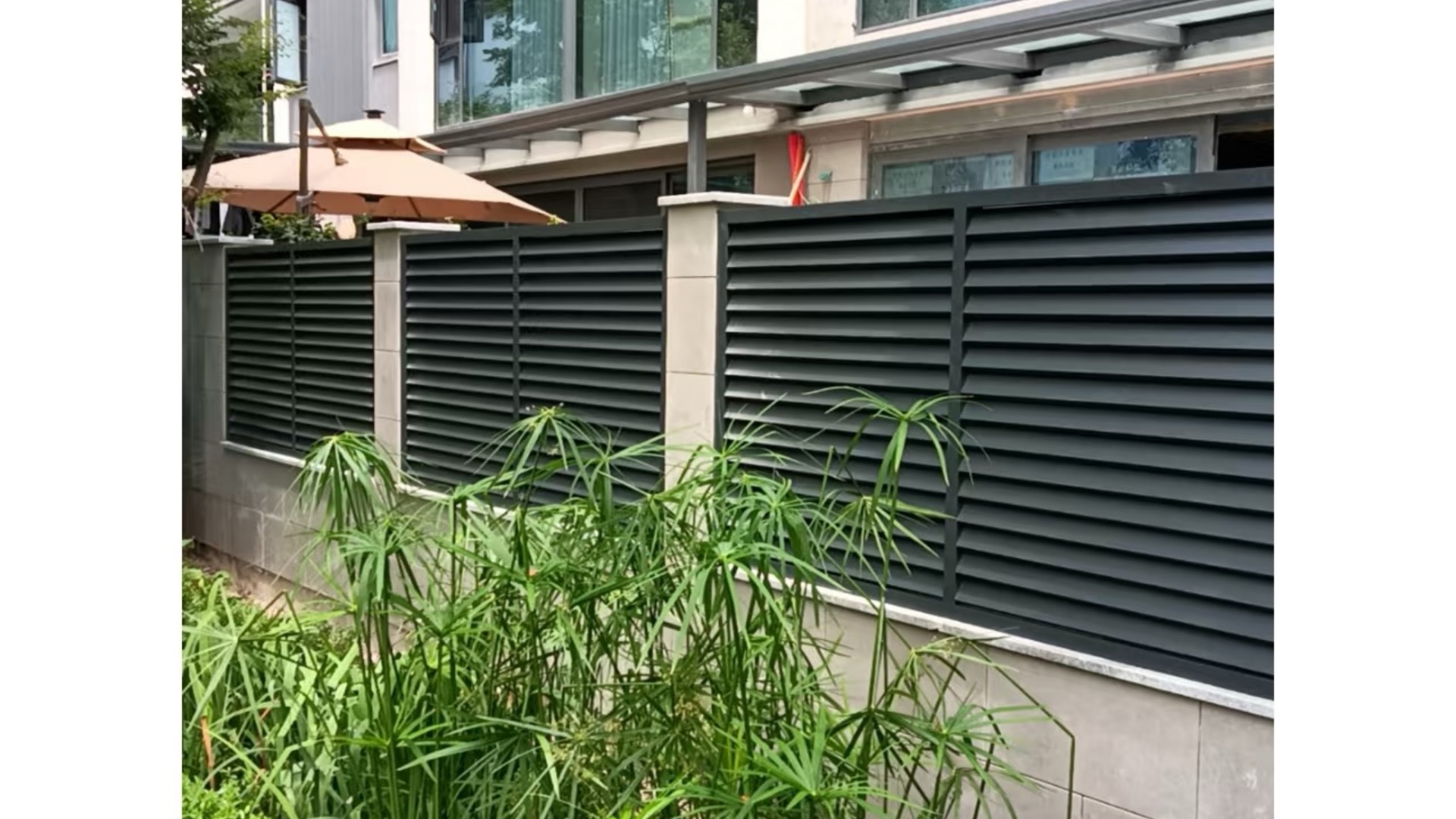 微信图片_20250418163200_129