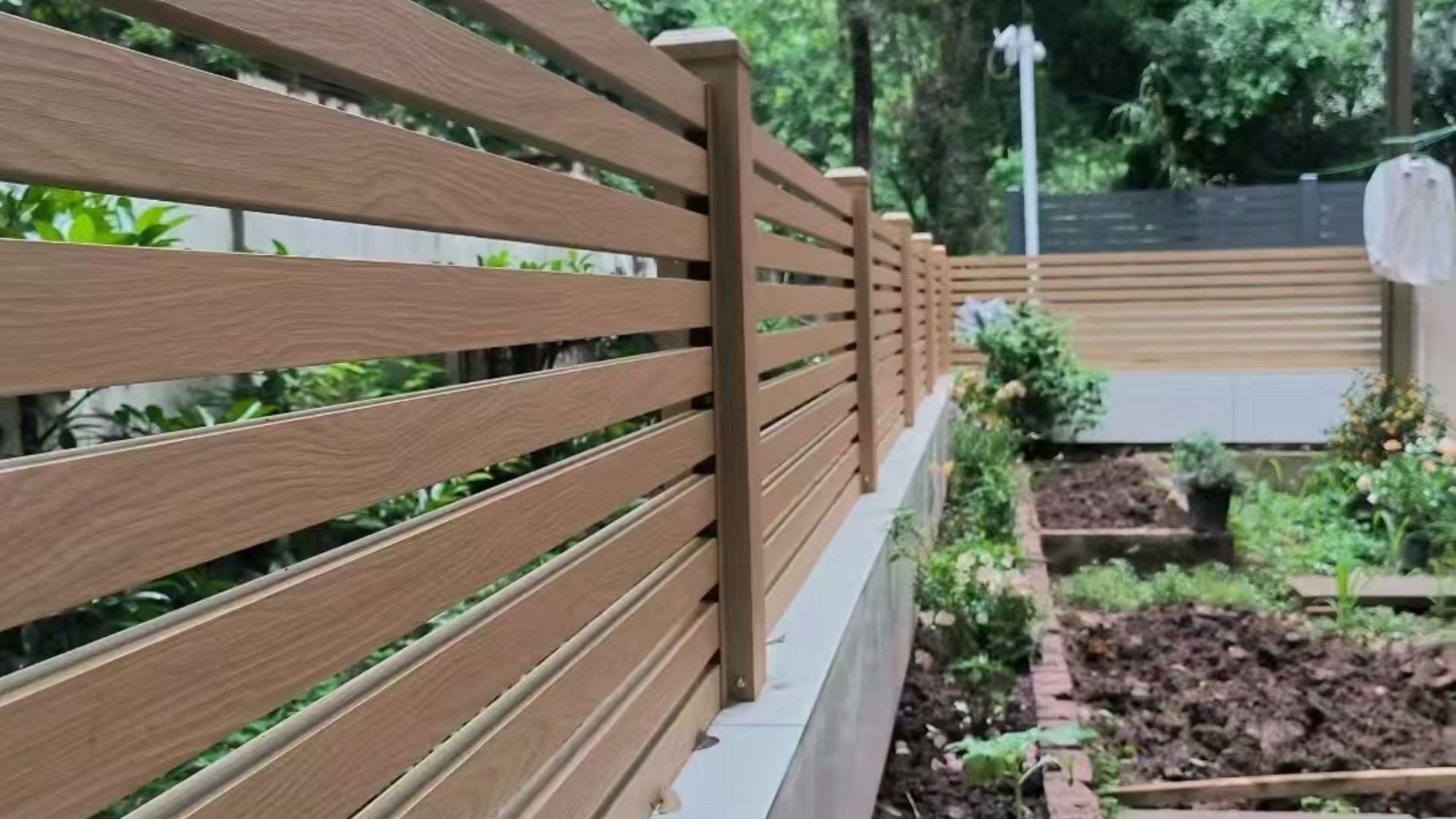 微信图片_20250429112927_745