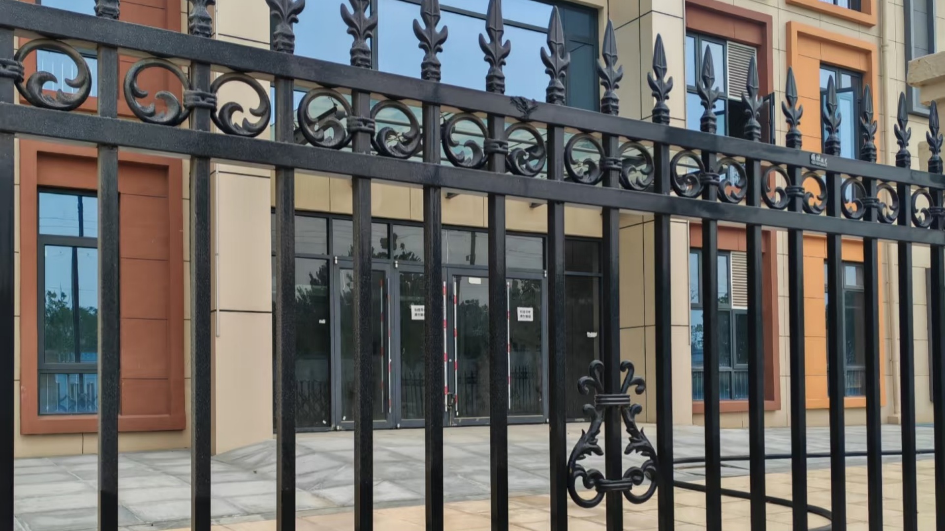 微信图片_20250418163159_135