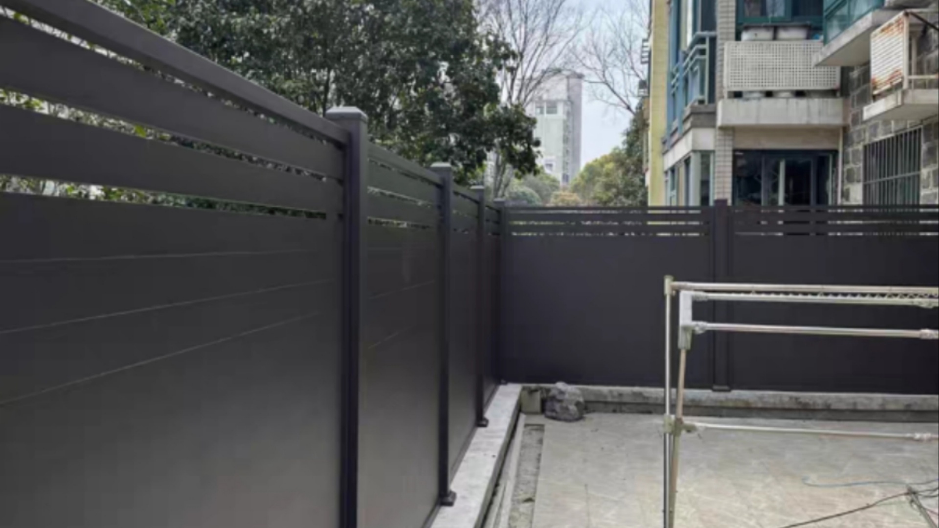 微信图片_202504081506341