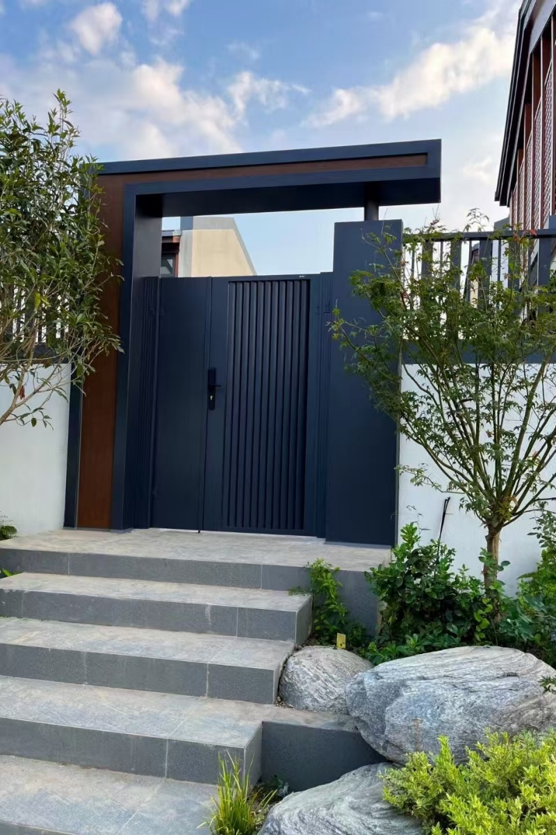 c4e353961ae4d513c675f107864f0ad7