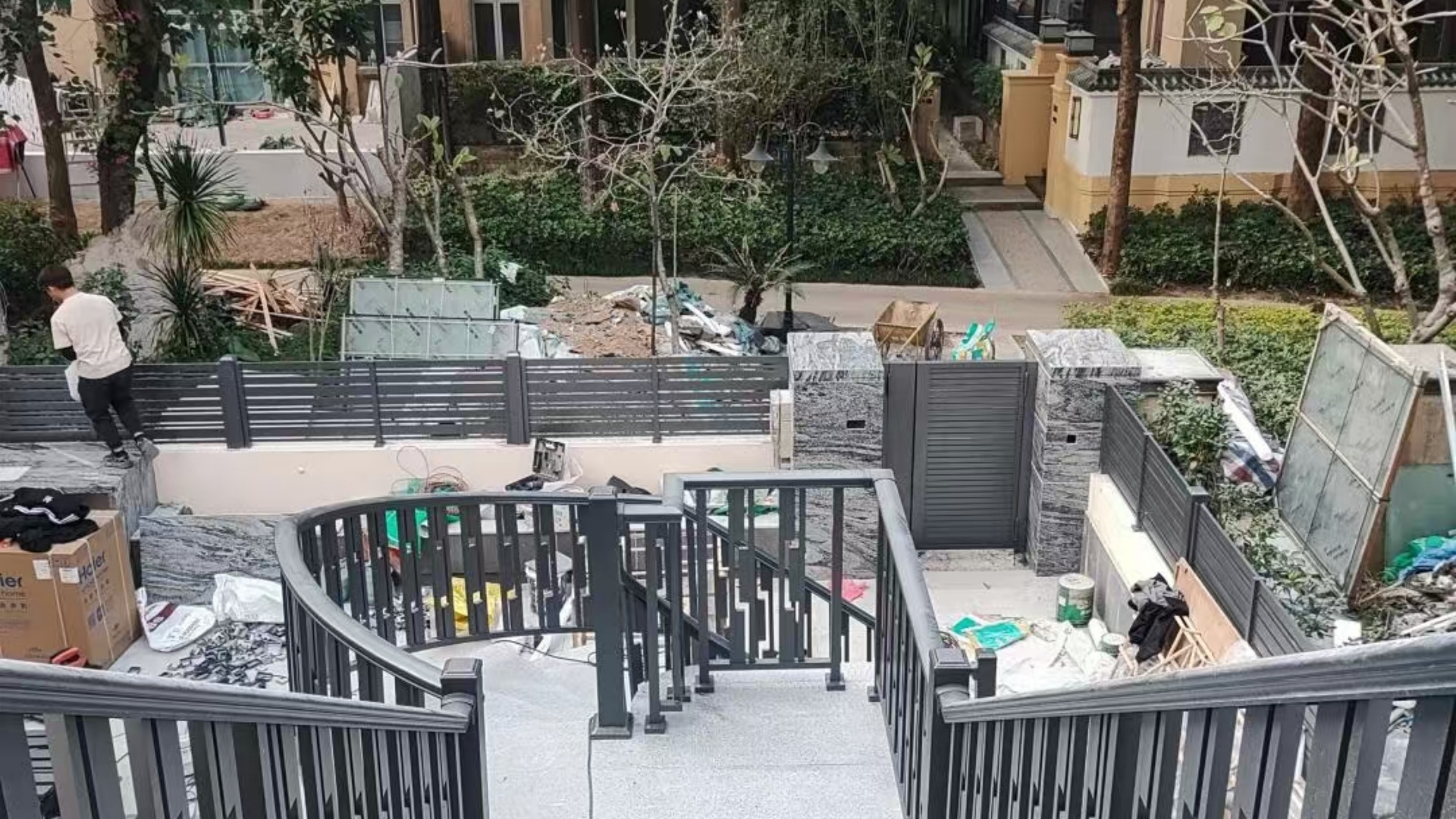 微信图片_20250407153644