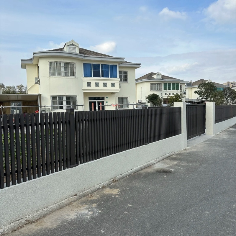 微信图片_20250418163158_168