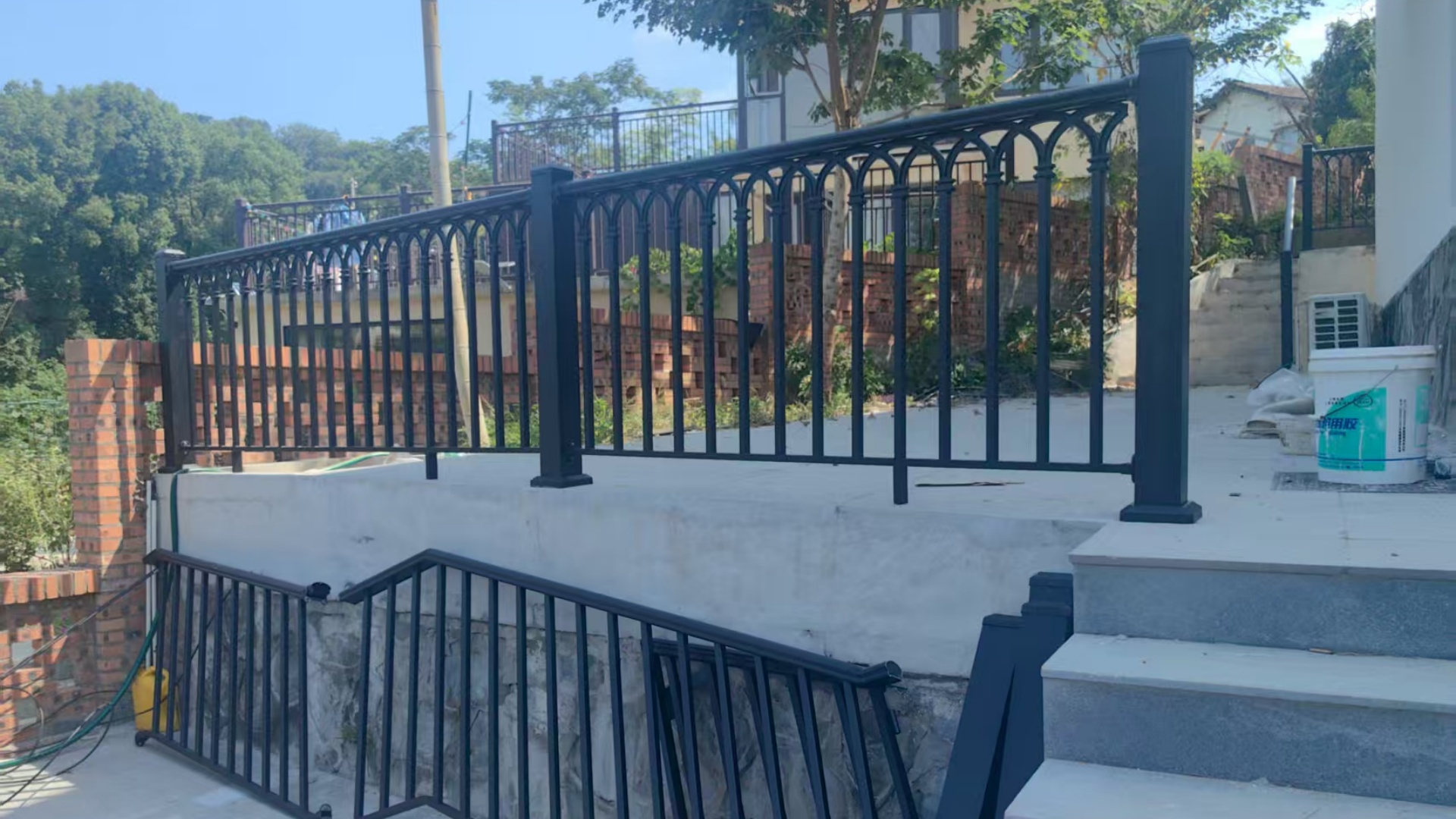 微信图片_20250830100837_814_584