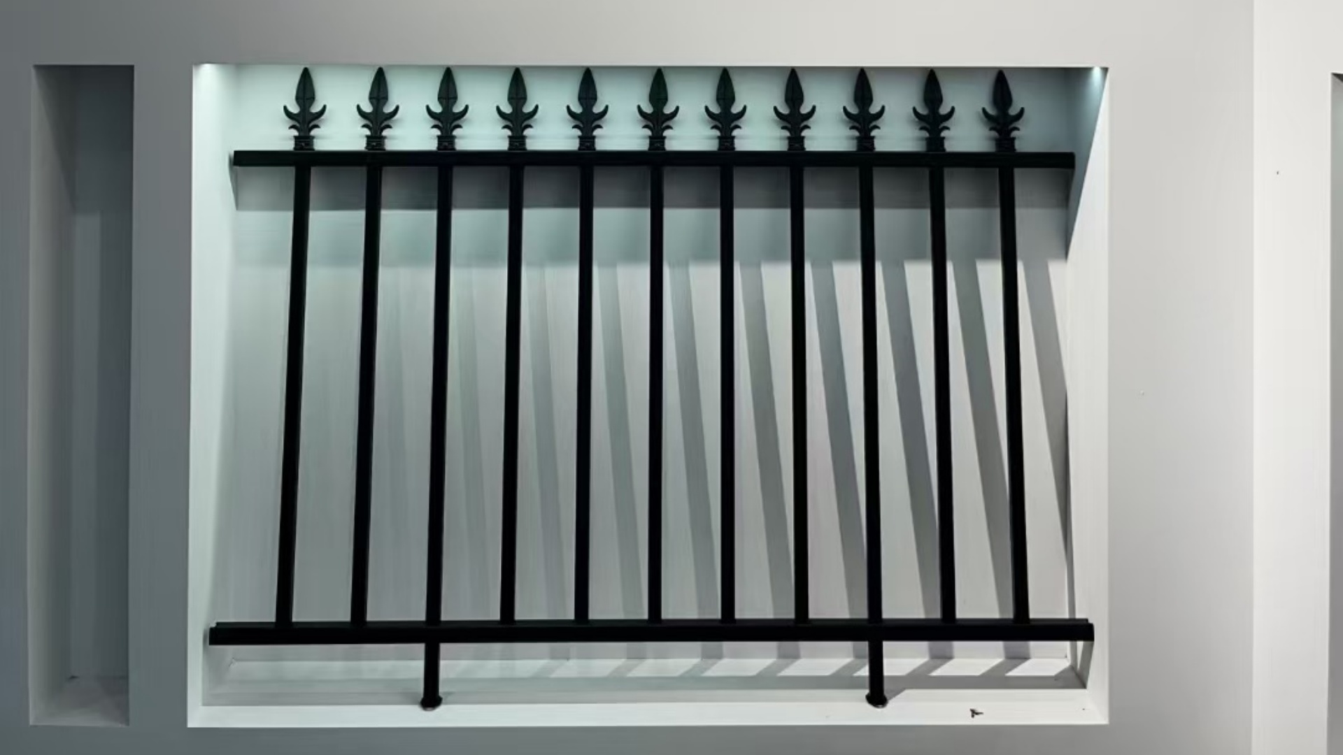 微信图片_20250418163200_118