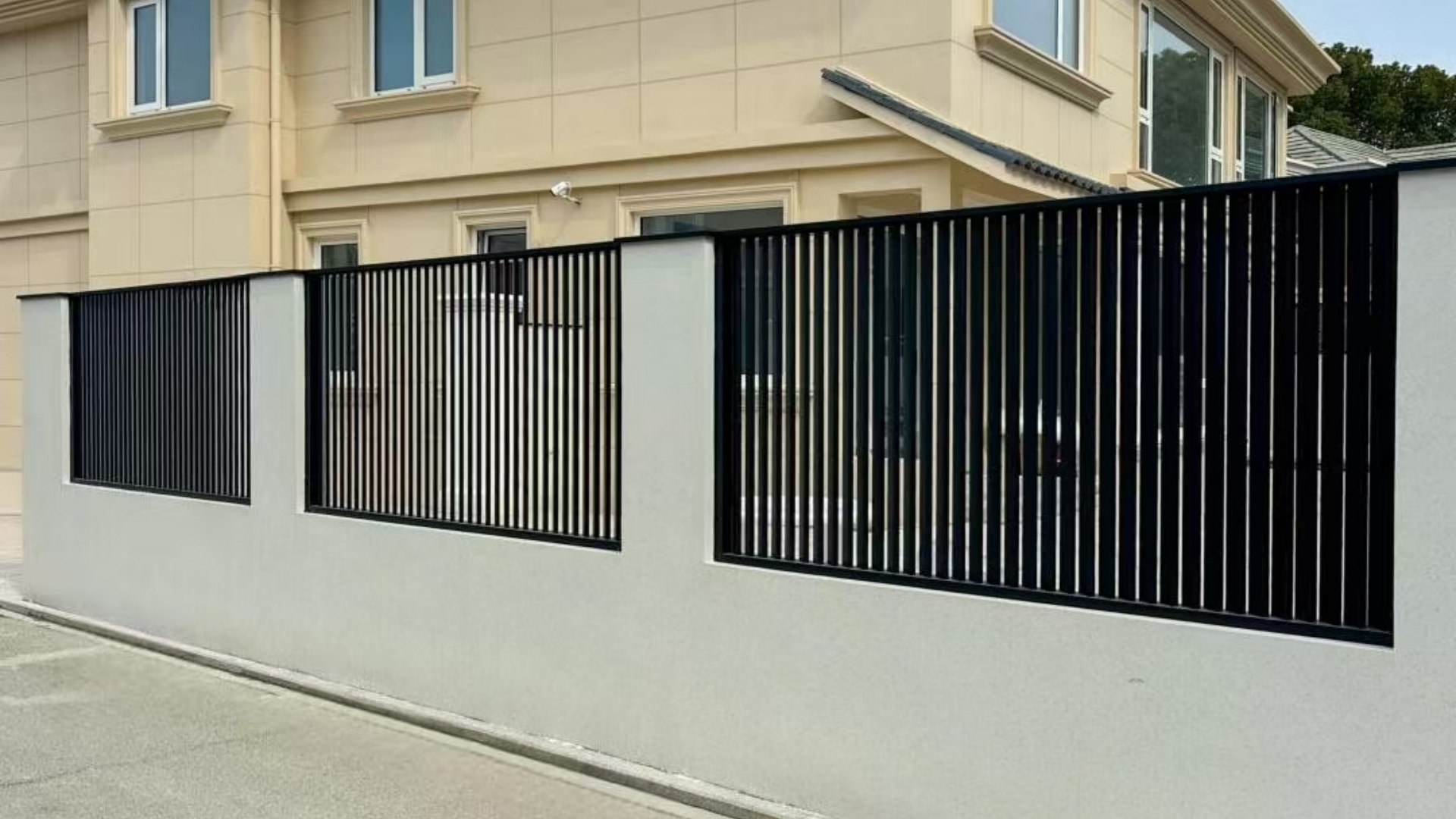 微信图片_20250407153638