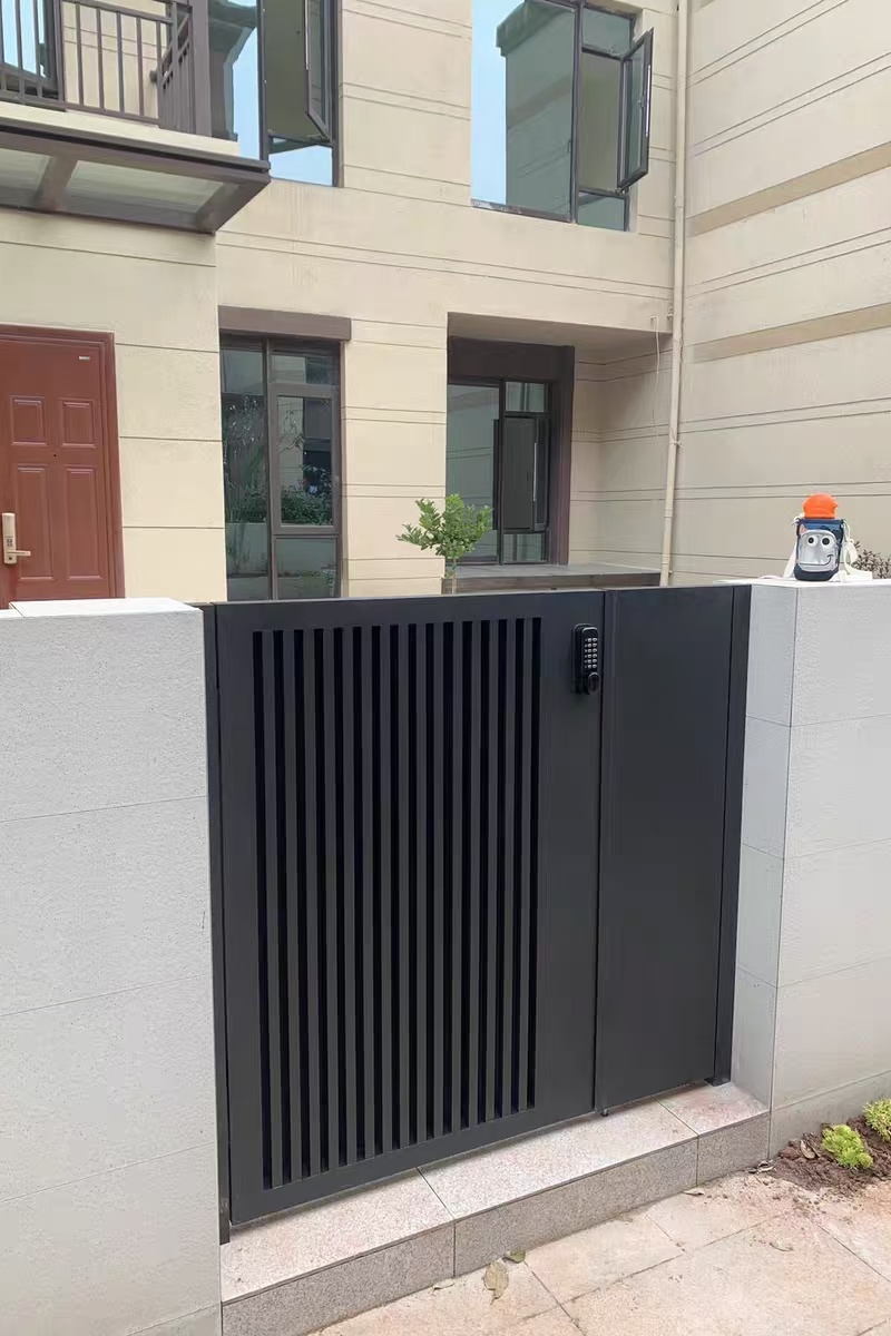 356b99877c1eb053401a6d24f5753a58