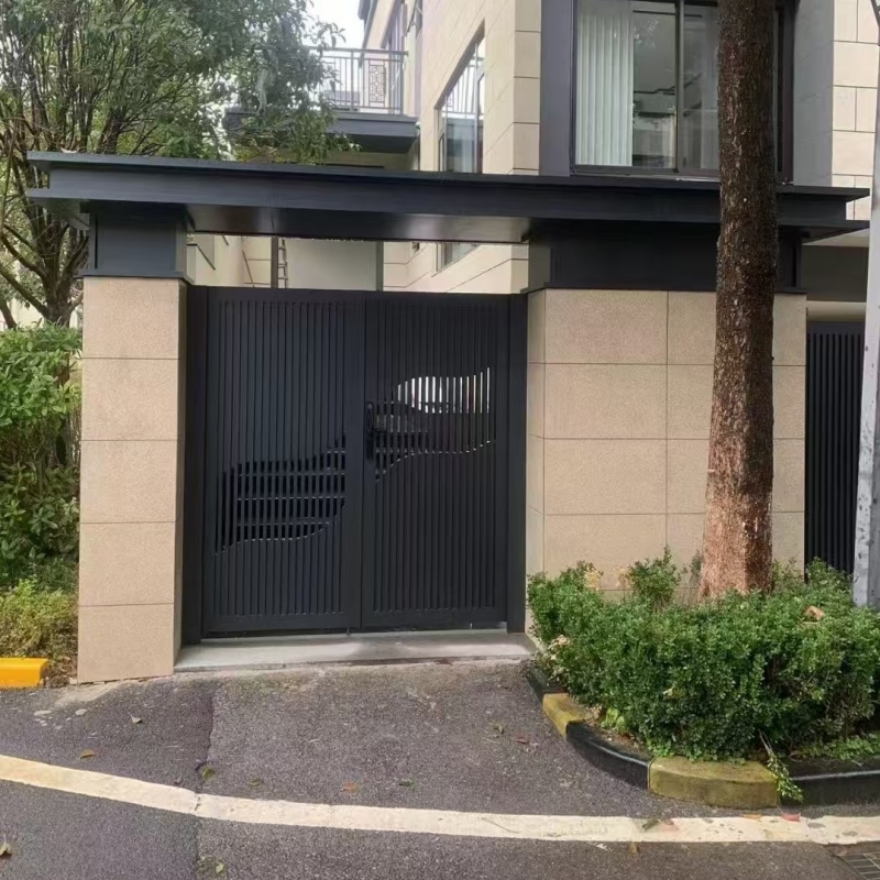 微信图片_20250508161556_966