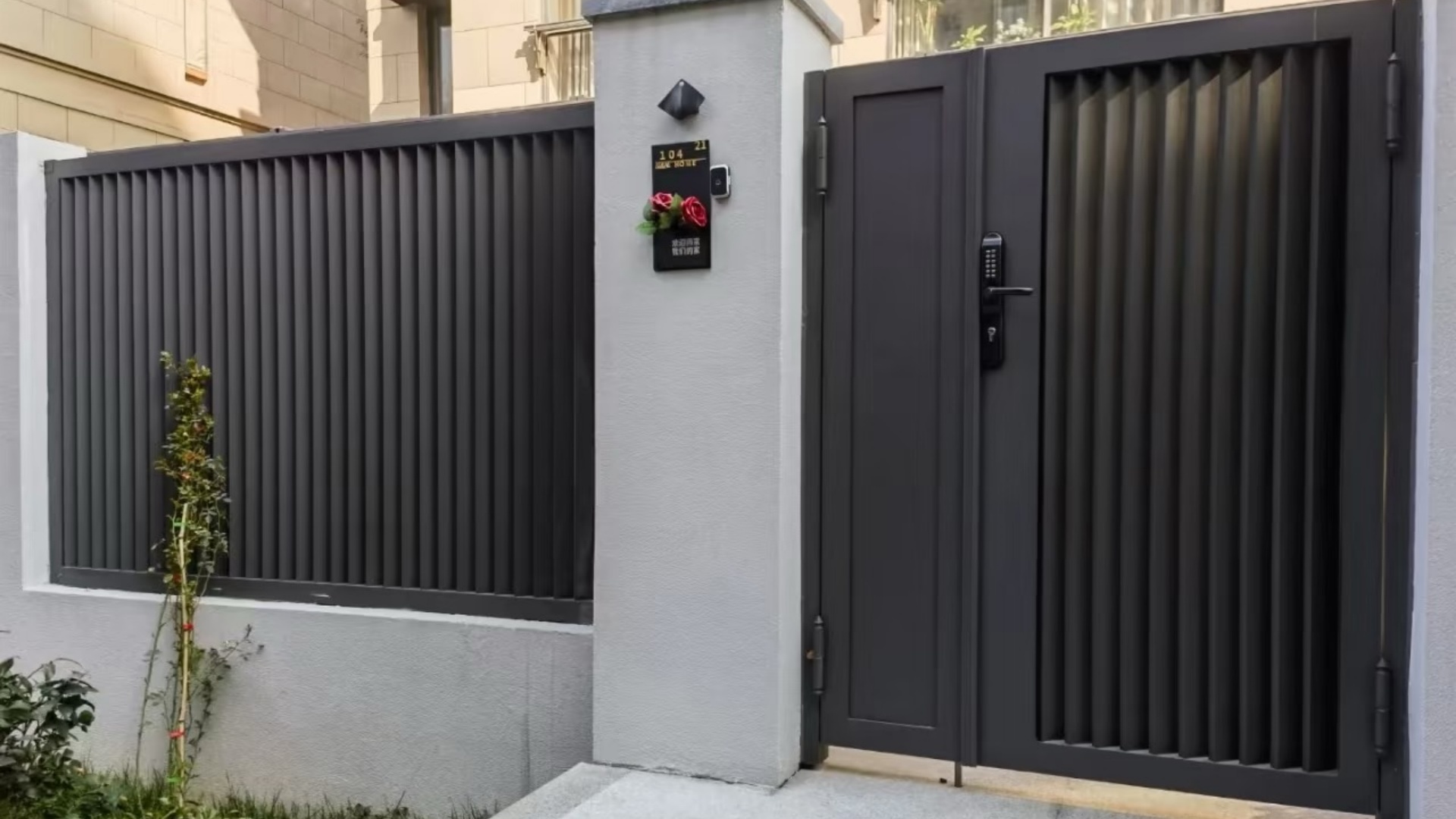 微信图片_20250418163200_125