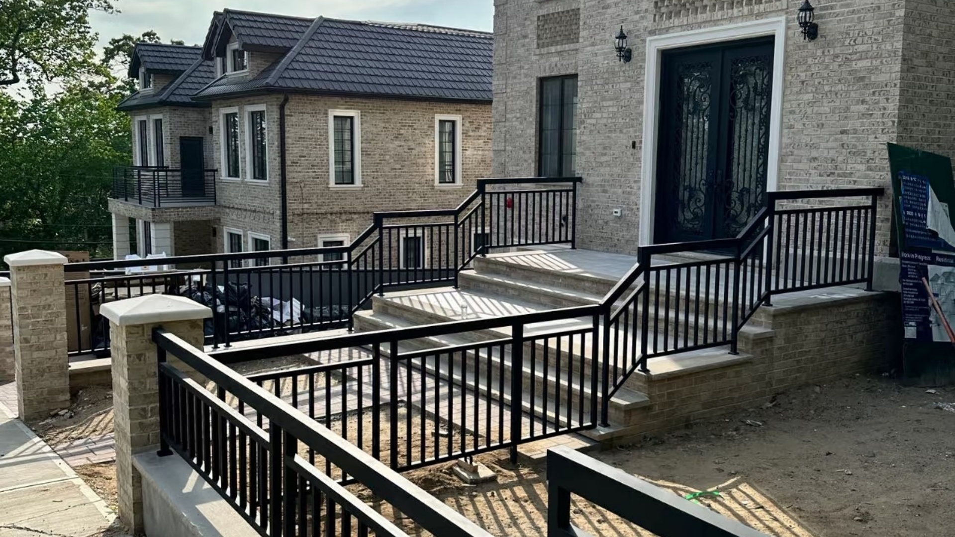 微信图片_20250418163158_164