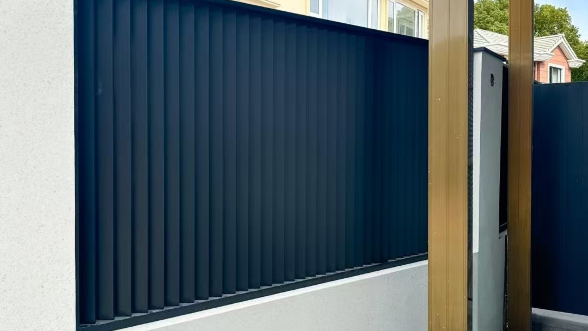 微信图片_20250407153640