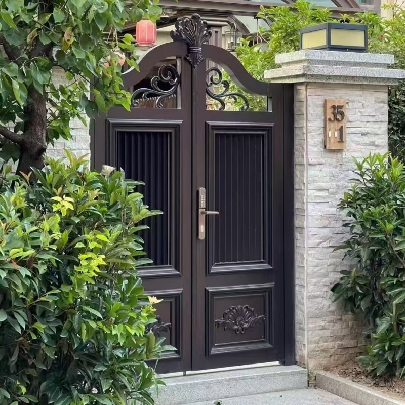 微信图片_20250508161556_971