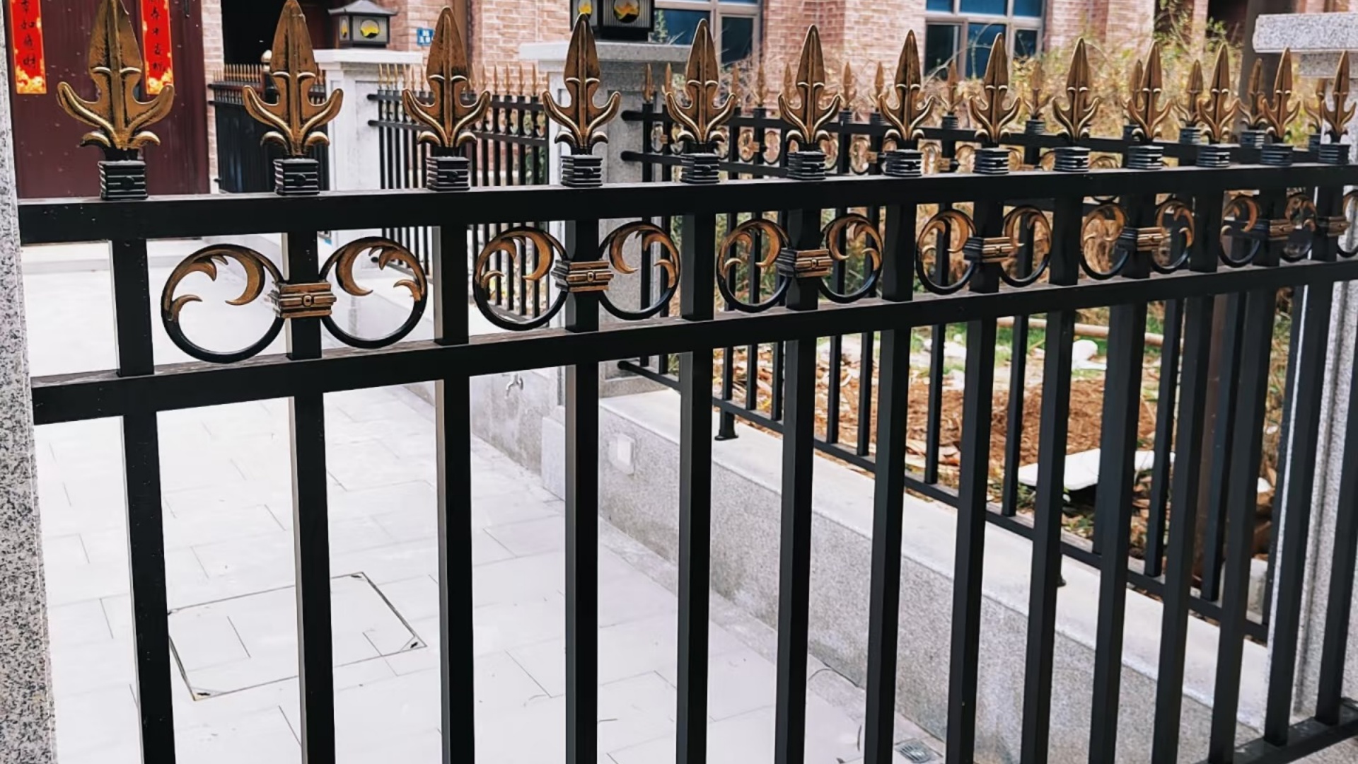 微信图片_20250418163200_124