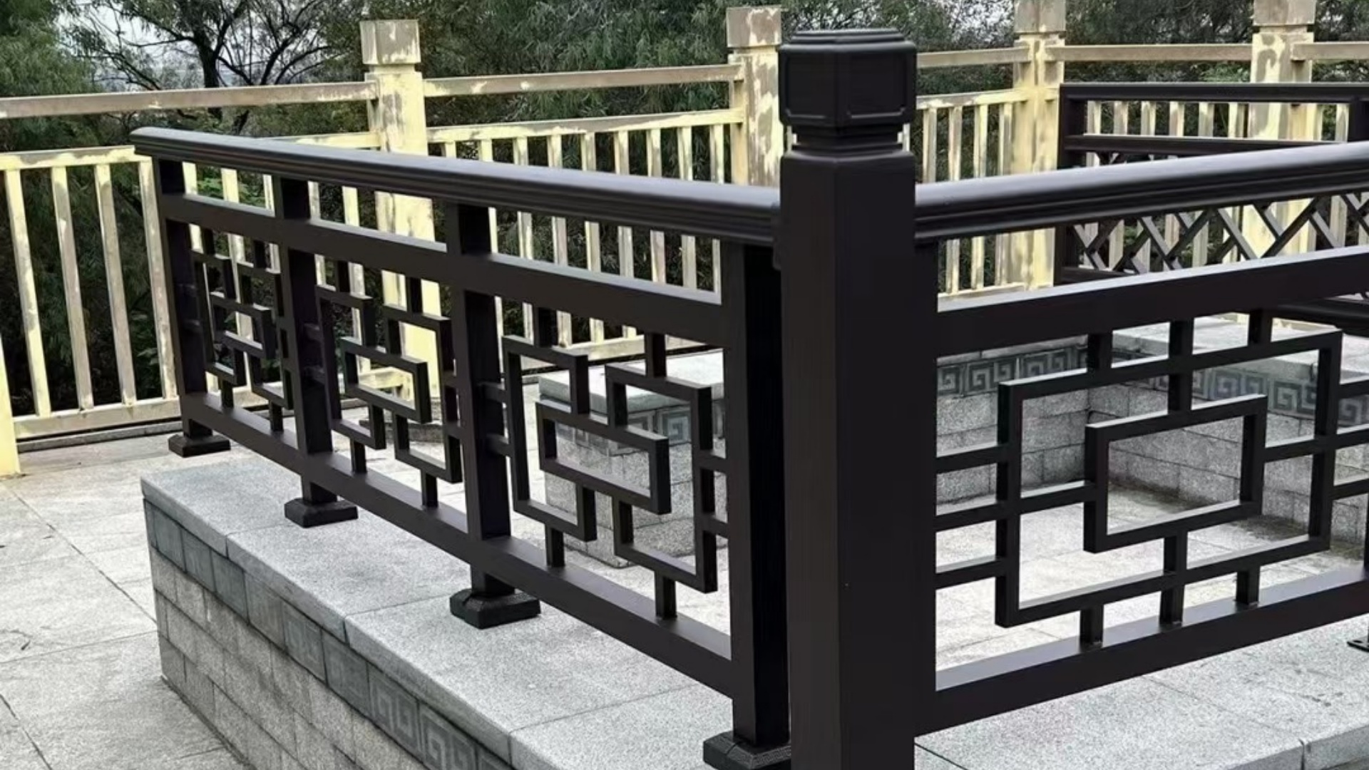 微信图片_20250418163200_122