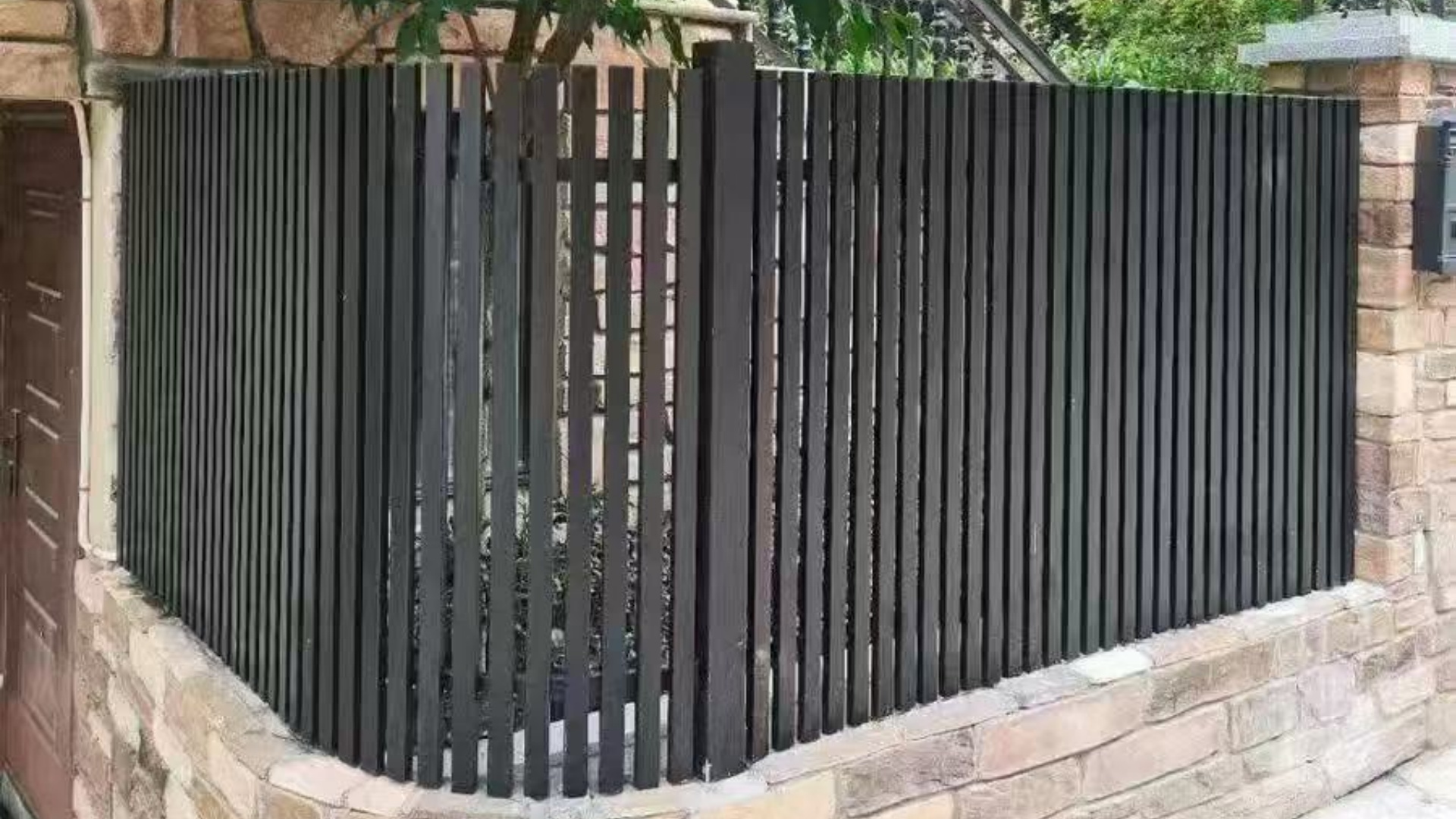 f2959cdbf0d3fa5fa10a1e7e3ea5b7b5