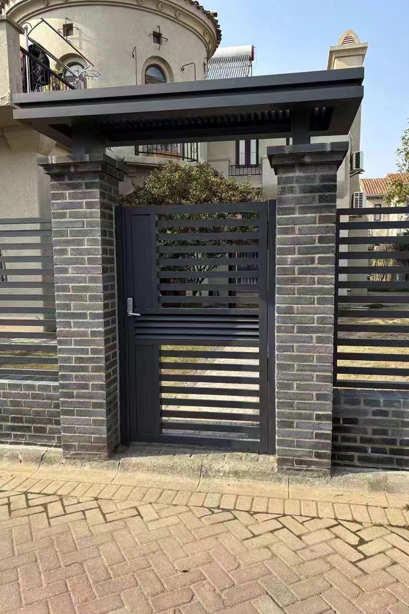 微信图片_202504081506401